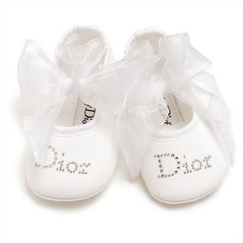 baby d dior shoes|baby Dior sneakers.